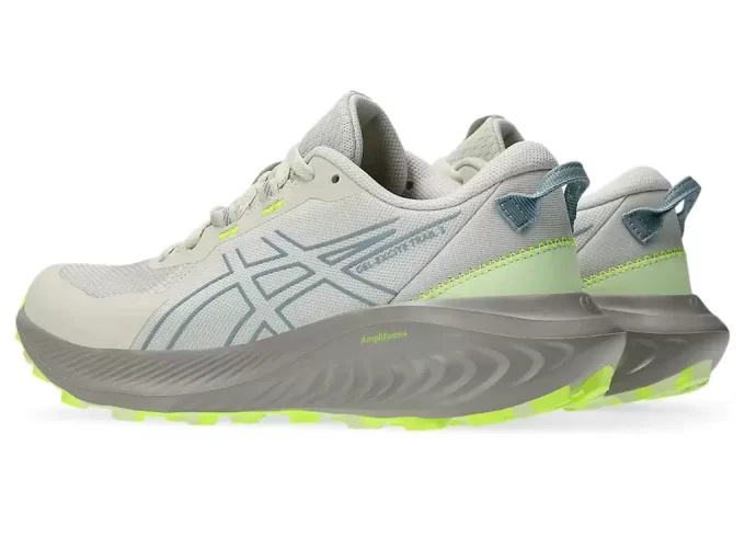 GEL-EXCITE TRAIL 2 GEL-EXCITE TRAIL 2
