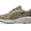 GEL-EXCITE TRAIL 2 GEL-EXCITE TRAIL 2