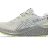GEL-EXCITE TRAIL 2 GEL-EXCITE TRAIL 2