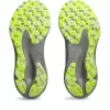 GEL-EXCITE TRAIL 2 GEL-EXCITE TRAIL 2