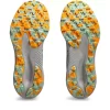 GEL-EXCITE TRAIL 2 STRASSENGETESTET GEL-EXCITE TRAIL 2 STRASSENGETESTET