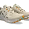 GEL-EXCITE TRAIL 2 STRASSENGETESTET GEL-EXCITE TRAIL 2 STRASSENGETESTET