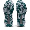 GEL-EXCITE TRAIL ROAD GETESTET