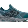 GEL-EXCITE TRAIL ROAD GETESTET