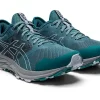 GEL-EXCITE TRAIL ROAD GETESTET