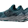 GEL-EXCITE TRAIL ROAD GETESTET