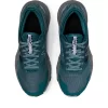 GEL-EXCITE TRAIL ROAD GETESTET