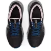 GEL-EXCITE TRAIL ROAD GETESTET