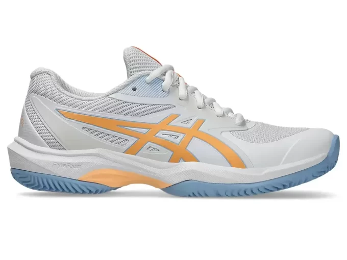 GEL-GAME FF PADEL GEL-GAME FF PADEL