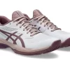 GEL-GAME FF PADEL GEL-GAME FF PADEL