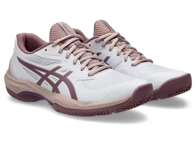 GEL-GAME FF PADEL GEL-GAME FF PADEL