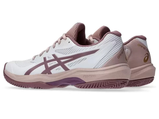GEL-GAME FF PADEL GEL-GAME FF PADEL