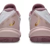 GEL-GAME FF PADEL GEL-GAME FF PADEL