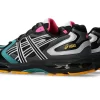 GEL-K1011 GEL-K1011