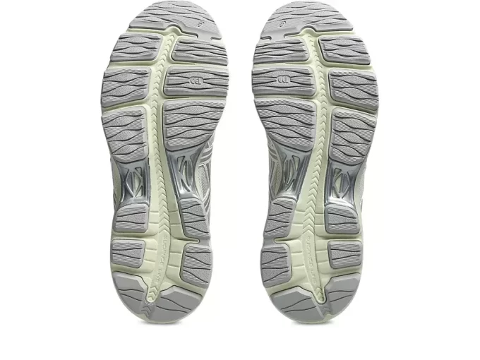GEL-K1011 GEL-K1011