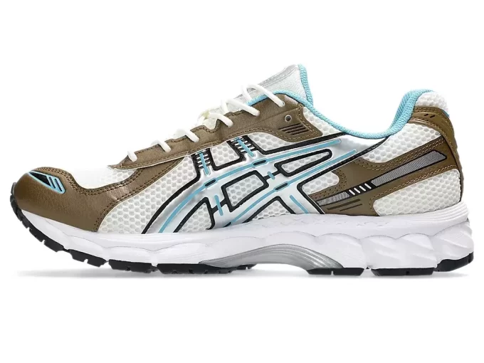 GEL-KAYANO 12.1 GEL-KAYANO 12.1