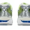 GEL-KAYANO 14 GEL-KAYANO 14