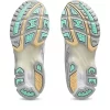 GEL-KAYANO 14 GEL-KAYANO 14