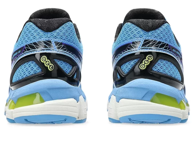 GEL-KAYANO 20 GEL-KAYANO 20