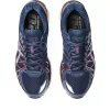 GEL-KAYANO 20 GEL-KAYANO 20