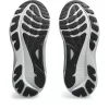 GEL-KAYANO 30 EXTRA BREIT STRASSENGETESTET