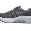GEL-KAYANO 30 EXTRA BREIT STRASSENGETESTET
