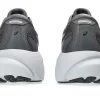 GEL-KAYANO 30 EXTRA BREIT STRASSENGETESTET