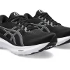 GEL-KAYANO 30 SCHMALE STRASSE GETESTET GEL-KAYANO 30 SCHMALE STRASSE GETESTET
