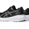GEL-KAYANO 30 SCHMALE STRASSE GETESTET GEL-KAYANO 30 SCHMALE STRASSE GETESTET