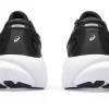 GEL-KAYANO 30 SCHMALE STRASSE GETESTET GEL-KAYANO 30 SCHMALE STRASSE GETESTET