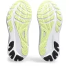 GEL-KAYANO 30 STRASSENGETESTET GEL-KAYANO 30 STRASSENGETESTET