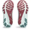 GEL-KAYANO 30 STRASSENGETESTET