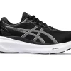 GEL-KAYANO 30 STRASSENGETESTET