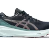 GEL-KAYANO 30 STRASSENGETESTET