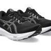 GEL-KAYANO 30 STRASSENGETESTET