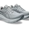 GEL-KAYANO 30 STRASSENGETESTET