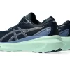 GEL-KAYANO 30 STRASSENGETESTET
