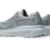 GEL-KAYANO 30 STRASSENGETESTET