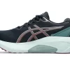 GEL-KAYANO 30 STRASSENGETESTET