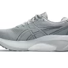 GEL-KAYANO 30 STRASSENGETESTET