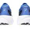 GEL-KAYANO 30 STRASSENGETESTET GEL-KAYANO 30 STRASSENGETESTET