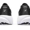 GEL-KAYANO 30 STRASSENGETESTET