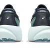 GEL-KAYANO 30 STRASSENGETESTET