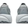GEL-KAYANO 30 STRASSENGETESTET