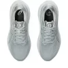 GEL-KAYANO 30 STRASSENGETESTET