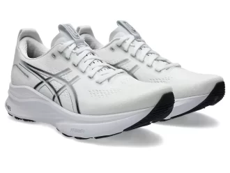 GEL-KAYANO 32