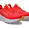 GEL-KAYANO 32 GEL-KAYANO 32