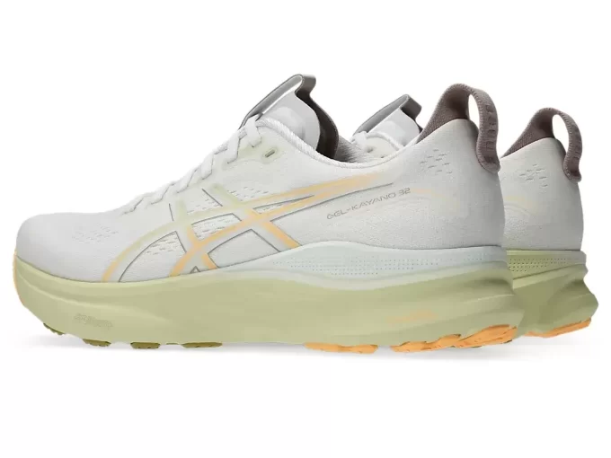 GEL-KAYANO 32 GEL-KAYANO 32