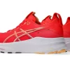 GEL-KAYANO 32 GEL-KAYANO 32
