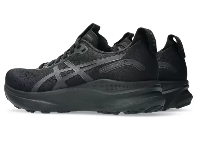 GEL-KAYANO 32 GEL-KAYANO 32